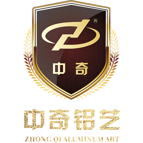 logo文件